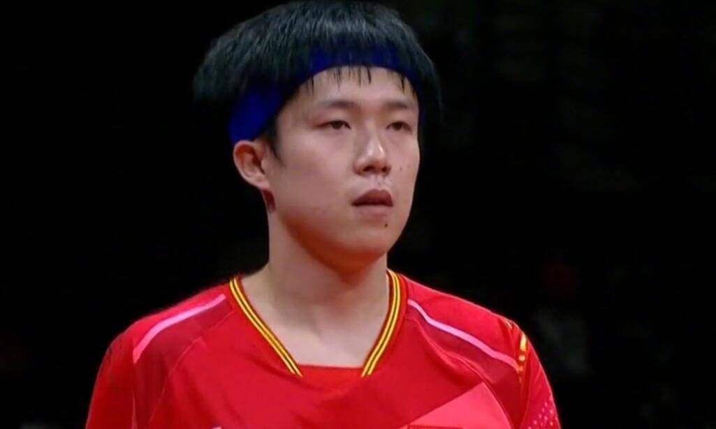 5g影库年龄确认海外