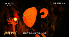 两个奶奴左右跪伺候男主人视频